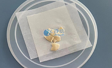 全自動(dòng)組織研磨機(jī)對(duì)樣品新鮮豬皮實(shí)驗(yàn)怎么操作效果好？